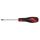 TengTools - Wkrętak do gniazd typu TX TPx25 MD625TPN - MD625TPN