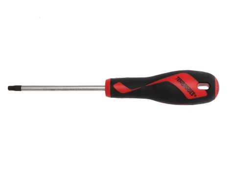 TengTools - Wkrętak do gniazd typu TX TPx27 MD627TPN - MD627TPN