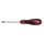 TengTools - Wkrętak do gniazd typu TX TPx27 MD627TPN - MD627TPN