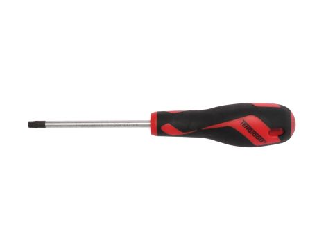 TengTools - Wkrętak do gniazd typu TX TPx30 MD630TPN - MD630TPN