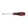 TengTools - Wkrętak do gniazd typu TX TPx30 MD630TPN - MD630TPN