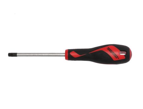 TengTools - Wkrętak do gniazd typu TX TPx40 MD640TPN - MD640TPN
