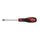TengTools - Wkrętak do gniazd typu TX TPx40 MD640TPN - MD640TPN