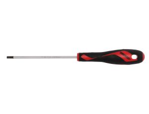 TengTools - Wkrętak do gniazd 6-kątnych 3 mm - MD7030HN