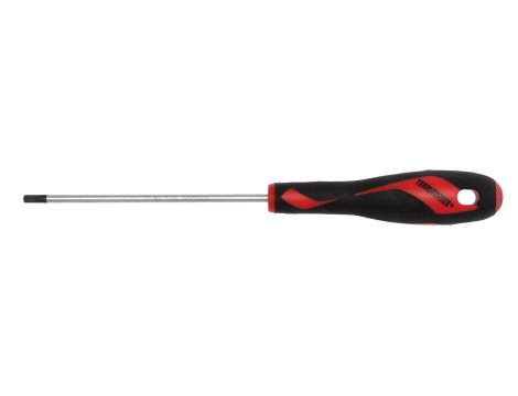 TengTools - Wkrętak do gniazd 6-kątnych 3 mm - MD7030HN
