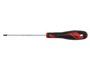 TengTools - Wkrętak do gniazd 6-kątnych 2.5 mm z kulką - MD7025HBN
