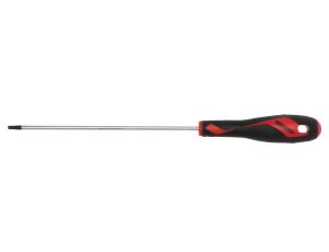 TengTools - Wkrętak do gniazd 6-kątnych 3 mm z kulką - MD7030HBN