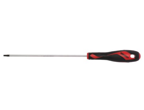 TengTools - Wkrętak do gniazd 6-kątnych 3 mm z kulką - MD7030HBN