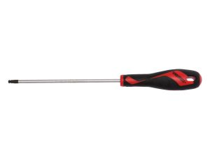 TengTools - Wkrętak do gniazd 6-kątnych 4 mm z kulką - MD7040HBN