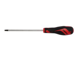TengTools - Wkrętak do gniazd 6-kątnych 5 mm z kulką - MD7050HBN
