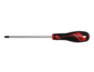 TengTools - Wkrętak do gniazd 6-kątnych 6 mm z kulką - MD7060HBN