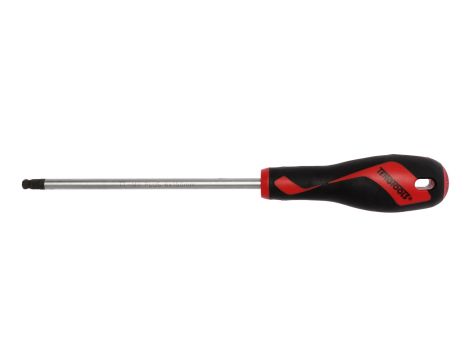 TengTools - Wkrętak do gniazd 6-kątnych 6 mm z kulką - MD7060HBN