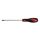 TengTools - Wkrętak do gniazd 6-kątnych 6 mm z kulką - MD7060HBN