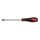 TengTools - Wkrętak do gniazd 6-kątnych 8 mm z kulką - MD7080HBN