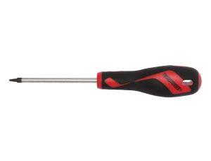 TengTools - Wkrętak do gniazd kwadratowych 1 MD801N - MD801N
