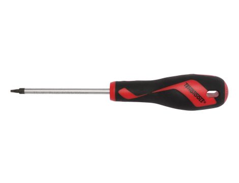 TengTools - Wkrętak do gniazd kwadratowych 1 MD801N - MD801N