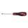 TengTools - Wkrętak do gniazd kwadratowych 1 MD801N - MD801N