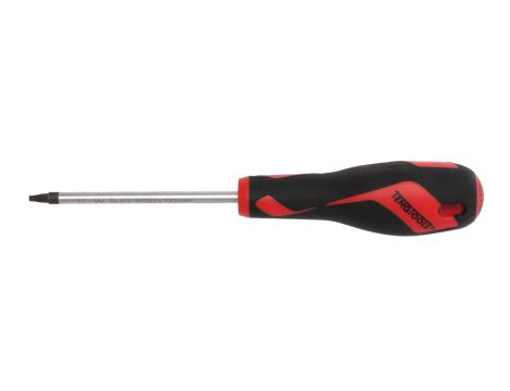 TengTools - Wkrętak do gniazd kwadratowych 2 MD802N - MD802N