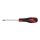 TengTools - Wkrętak do gniazd kwadratowych 2 MD802N - MD802N