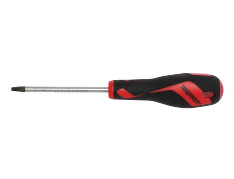 TengTools - Wkrętak do gniazd kwadratowych 3 MD803N - MD803N