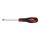 TengTools - Wkrętak do gniazd kwadratowych 3 MD803N - MD803N