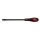 TengTools - Wkrętak płaski do pobijania z trzonem 6-kątnym 1.6x10 mm MDT935N - MDT935N