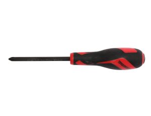 TengTools - Wkrętak krzyżowy Phillips do pobijania PH2 x 100 mm MDT952N - MDT952N