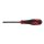 TengTools - Wkrętak krzyżowy Phillips do pobijania PH2 x 100 mm MDT952N - MDT952N