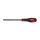 TengTools - Wkrętak krzyżowy Phillips do pobijania PH3 x 150 mm MDT953 - MDT953N