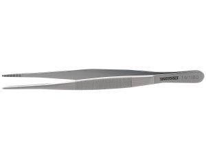 TengTools - Pinceta 180 mm TW1180 - TW1180