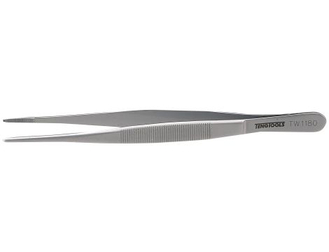 TengTools - Pinceta 180 mm TW1180 - TW1180