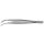 TengTools - Pinceta 125 mm TW2125 - TW2125
