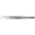 TengTools - Pinceta 160 mm TW2160 - TW2160
