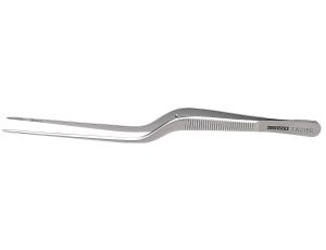 TengTools - Pinceta 180 mm TW2180 - TW2180