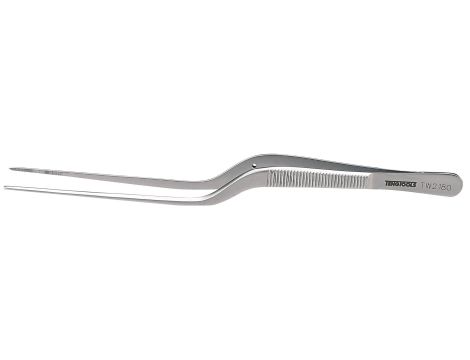 TengTools - Pinceta 180 mm TW2180 - TW2180