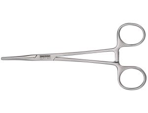 TengTools - Szczypce samozaciskające 180 mm SLP21 - SLP2180