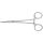 TengTools - Szczypce samozaciskające 180 mm SLP21 - SLP2180