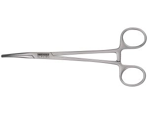TengTools - Szczypce samozaciskające 180 mm SLP3 - SLP3180