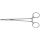 TengTools - Szczypce samozaciskające 180 mm SLP3 - SLP3180