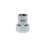 TengTools - Sześciokątne nasadki odkręcające z chwytem kwadratowym 3/8" 11 mm - ST38311 - 2