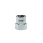 TengTools - Sześciokątne nasadki odkręcające z chwytem kwadratowym 3/8" 14 mm - ST38314 - 2