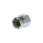 TengTools - Sześciokątne nasadki odkręcające z chwytem kwadratowym 3/8" 16 mm - ST38316 - 3