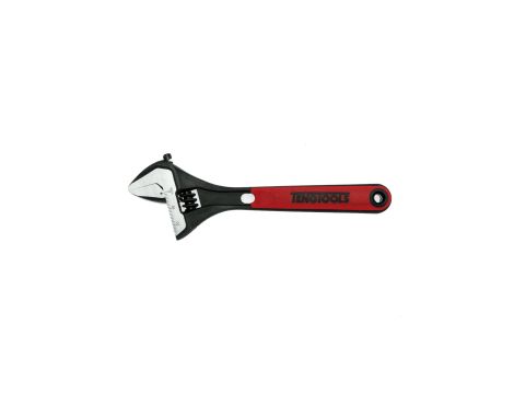 TengTools - Klucz nastawny 150 mm - 4002IQ
