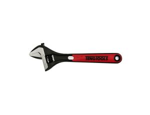 TengTools - Klucz nastawny 200 mm - 4003IQ - image 2