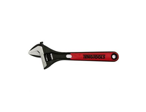 TengTools - Klucz nastawny 200 mm - 4003IQ - 2