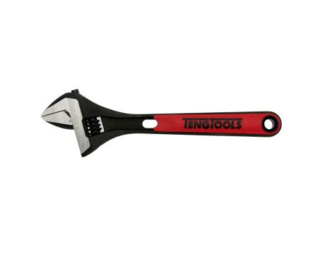 TengTools - Klucz nastawny 250 mm - 4004IQ