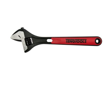 TengTools - Klucz nastawny 300 mm - 4005IQ