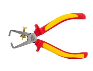 TengTools - Szczypce odizolowujące 1000V - MBV499-7 - image 2