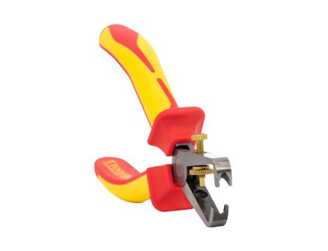 TengTools - Szczypce odizolowujące 1000V - MBV499-7 - 5