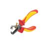 TengTools - Szczypce odizolowujące 1000V - MBV499-7 - 4